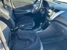 Hyundai Accent 2014 года