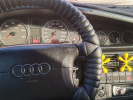 Audi A6 1994 года