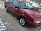 Volkswagen Passat 1989 года
