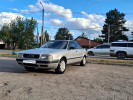 Audi 80 1992 года