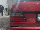 Mercedes-Benz E-Класс 1991 года