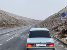 ВАЗ (Lada) 2107 2004 года