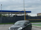 Nissan Tiida 2007 года