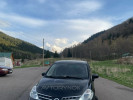 Nissan Tiida 2007 года