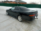 Toyota Mark II 1995 года