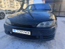 Toyota Windom 1994 года