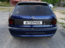 Opel Astra 1997 года