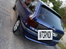 Opel Astra 1997 года