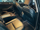 Kia K7 2014 года
