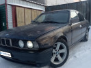 BMW 5 серия 1990 года