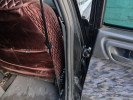 Toyota Carina E 1995 года
