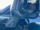 Hyundai Santa Fe 2024 года