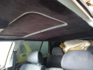 Volkswagen Golf 1995 года