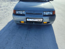 ВАЗ (Lada) 2110 2007 года