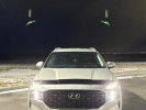 Hyundai Santa Fe 2023 года