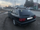 Audi 100 1994 года