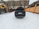Hyundai Santa Fe 2023 года