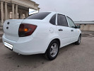ВАЗ (Lada) Granta 2013 года