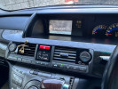 Honda Elysion 2006 года