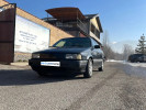 Volkswagen Passat 1991 года