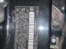 Toyota Camry 2010 года