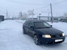 Audi A6 2004 года