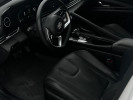 Hyundai Elantra 2024 года