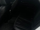 Hyundai Elantra 2024 года