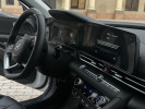 Hyundai Elantra 2024 года