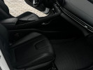Hyundai Elantra 2024 года