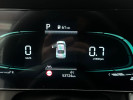 Hyundai Elantra 2024 года
