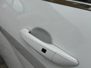 Hyundai Elantra 2024 года