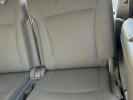 Toyota Highlander 2011 года