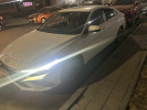 Hyundai Elantra 2023 года