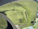 Kia Cee'd 2023 года