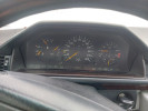 Mercedes-Benz E-Класс 1994 года