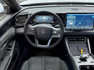 BYD Qin L DM-i 2025 года