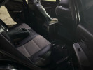 Toyota Camry 2014 года