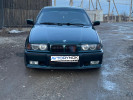BMW 3 серия 1993 года