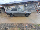 Volkswagen Vento 1993 года