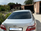 Toyota Camry 2010 года