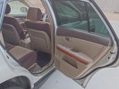 Lexus RX 2006 года