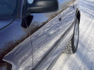 Audi 100 1994 года