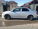 Toyota Corolla 2008 года