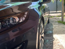 Kia K5 2013 года