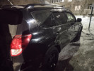 Toyota RAV4 2006 года