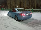 Toyota Camry 2006 года