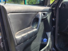 Volkswagen Golf 1994 года