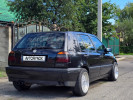 Volkswagen Golf 1994 года