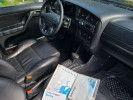 Volkswagen Golf 1994 года